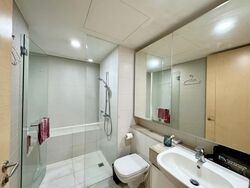 The Estuary (D27), Condominium #585384991